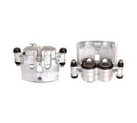 Pinza de freno BOSCH 0 986 134 109