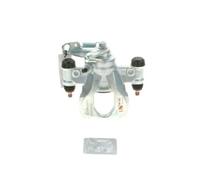 Pinza de freno BOSCH 0 986 134 132, atrás izquierda