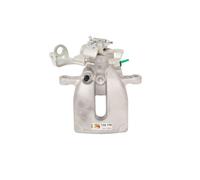 BOSCH 0 986 134 178 Pinza de freno