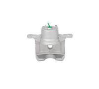 BOSCH 0 986 134 185 Pinza de freno