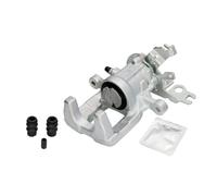 BOSCH 0 986 134 204 Pinza de freno
