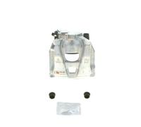 Pinza de freno BOSCH 0 986 134 267, delante izquierda