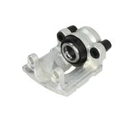 Pinza de freno BOSCH 0 986 134 311, atrás izquierda