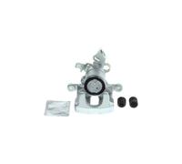 Pinza de freno BOSCH 0 986 134 367 para OE 16 517 675 80 - 4401 C8 - 94 642 161