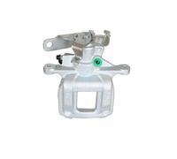 Pinza de freno BOSCH 0 986 134 559, atrás izquierda