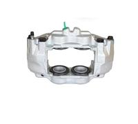 Pinza de freno BOSCH 0 986 134 570, delante izquierda
