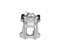 Pinza de freno BOSCH 0 986 134 574, delante izquierda