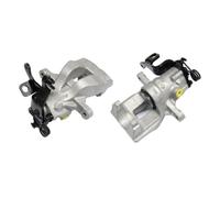 Pinza de freno Pinza con freno estacionamiento integrado 0 986 135 000 BOSCH