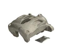 BOSCH 0 986 135 013 Pinza de freno