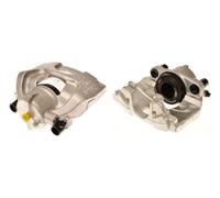 Pinza de freno BOSCH 0 986 135 018 para OE 735419202 - 77364226 - 5 42 539 - 55