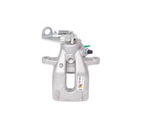 Pinza de freno BOSCH 0 986 135 038 para OE 16 073 761 80 - 4400 P9 - 4400 R3