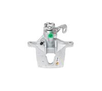 Pinza de freno BOSCH 0 986 135 051, atrás derecha
