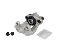 Pinza de freno BOSCH 0 986 135 055, atrás derecha