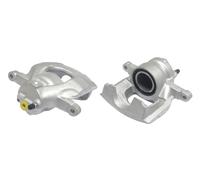 Pinza de freno BOSCH 0 986 135 093 para OE 4401 G9 - 4401 G9 - 477300H010