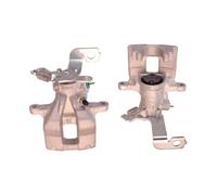 Pinza de freno BOSCH 0 986 135 114, atrás derecha