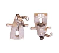 Pinza de freno BOSCH 0 986 135 123, atrás derecha