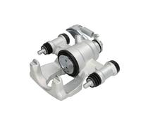 Pinza de freno BOSCH 0 986 135 132, atrás derecha