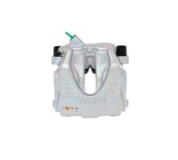 Pinza de freno BOSCH 0 986 135 182 para OE 36002410