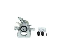 Pinza de freno BOSCH 0 986 135 204 para OE 2K5615424