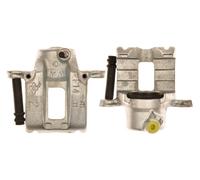 BOSCH 0 986 135 250 Pinza de freno