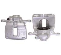 Pinza de freno Bosch 0 986 135 289 para OE 34 11 6 776 920 - 34 11 6 778 336