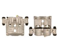 Pinza de freno BOSCH 0 986 135 303 para OE 16 078 763 80 - 16 517 659 80 - 16