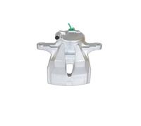 Pinza de freno BOSCH 0 986 135 483, delante derecha