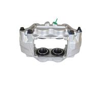 BOSCH 0 986 135 537 Pinza de freno