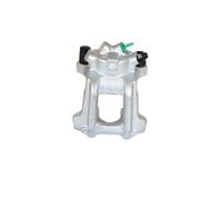 Pinza de freno BOSCH 0 986 135 574, delante derecha