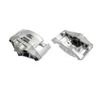 Pinza de freno BOSCH 0 986 473 229, delante izquierda