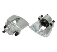 BOSCH Pinza de freno para MAZDA: 5, 3 & FORD: C-Max, Focus, Connect, Kuga, Ecosport & VOLVO: V50, V40, C30, C70, S40 (Ref: 0 986 473 385)