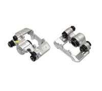 Pinza de freno BOSCH 0 986 473 478, atrás izquierda