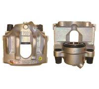 Pinza de freno BOSCH 0 986 473 920 para OE 34 11 1 160 346 - 34 11 1 165 560