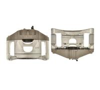 Pinza de freno BOSCH 0 986 474 229, delante derecha