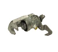 Pinza de freno BOSCH 0 986 474 260, atrás derecha