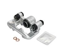 BOSCH Pinza de freno para TOYOTA: RAV4 (Ref: 0 986 474 478)