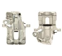 Pinza de freno BOSCH 0 986 474 673 para OE 535 615 424 X - 191 615 424 B