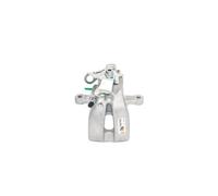 Pinza De Freno Bosch 0986134518 para Fiat Lancia Abarth Eje Trasero Izquierda