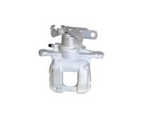 Pinza De Freno Bosch 0986134620 para Ford Eje Trasero Izquierda