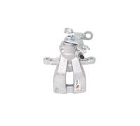BOSCH 0 986 135 006 Pinza de freno