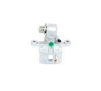 BOSCH Pinza de freno para KIA: Picanto (Ref: 0 986 135 218)
