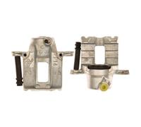 Pinza De Freno Bosch 0986135250 para Toyota Lexus Eje Trasero, Derecha