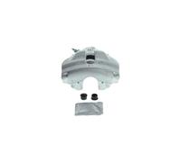 Bosch 986473070 mordaza de disco de freno