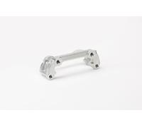 Pinza de freno BREMBO F BK 022 para NISSAN OPEL RENAULT