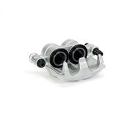 Pinza de freno BREMBO F BR 058 para SPRINTER 3-t Furgoneta (B910) 2.2 2018-2021