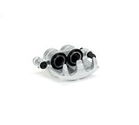 Pinza de freno BREMBO F BR 060 para SPRINTER 4-t Tourer Bus (B907) 2.2 2018-2021