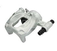 Pinza de freno BREMBO F BR 071 para SPRINTER 3-t Furgoneta (B910) 2 2021-2025