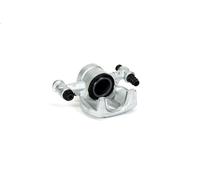 Pinza de freno BREMBO F BR 072 para SPRINTER 4-t Tourer Bus (B907) 3 2018-2021