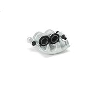 Pinza de freno BREMBO F BR 074 para SPRINTER 5-t Furgoneta (B907) 3 2018-2021