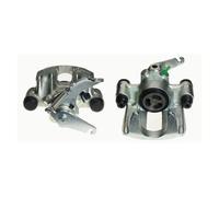 Pinza de freno Brembo trasera derecha 52 42559618